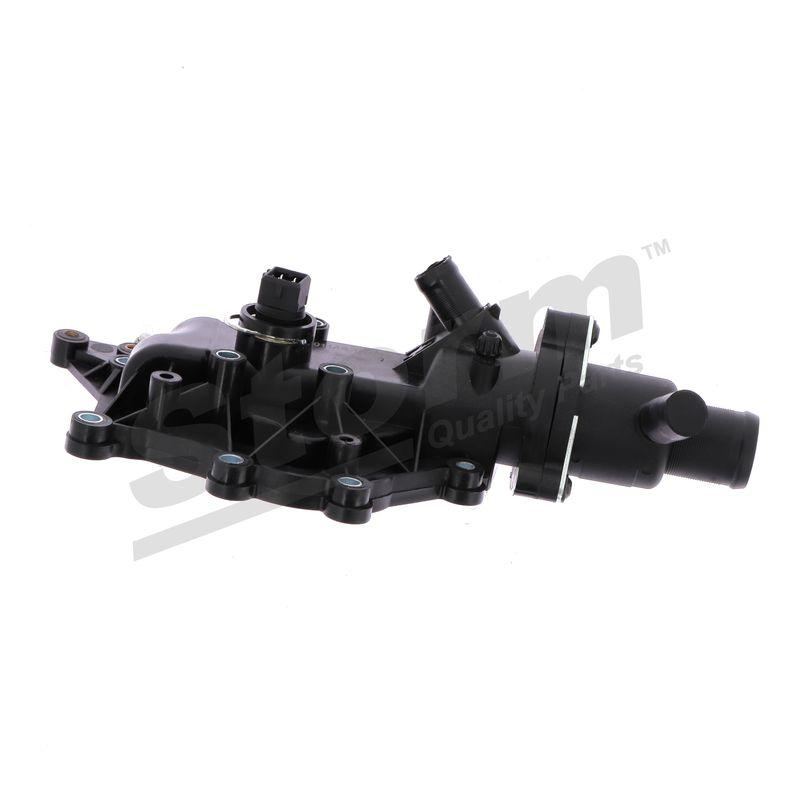 Boîtier du thermostat STORM QUALITY PARTS 3773