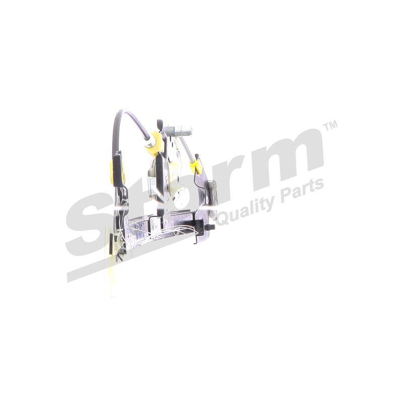 Lève-vitre STORM QUALITY PARTS 21277