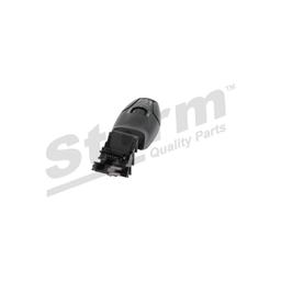 Commutateur de colonne de direction STORM QUALITY PARTS 7972001