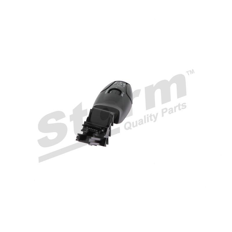 Commutateur de colonne de direction STORM QUALITY PARTS 7972001
