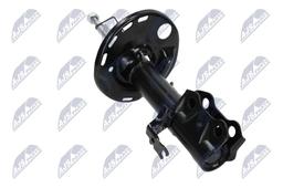 Amortisseur NTY A-TY-045