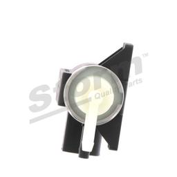 Capteur de pression, turbocompresseur STORM QUALITY PARTS 97991