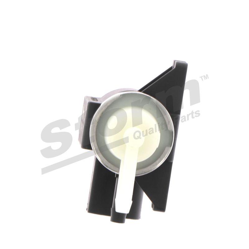 Capteur de pression, turbocompresseur STORM QUALITY PARTS 97991