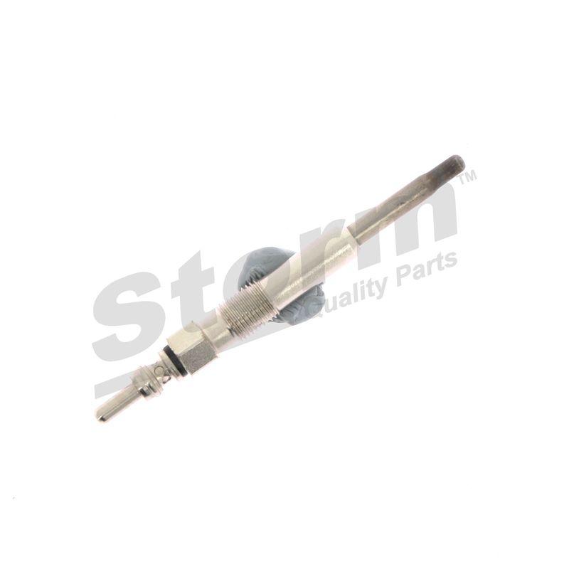 Bougie de préchauffage STORM QUALITY PARTS 502046