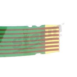 Commutateur de colonne de direction STORM QUALITY PARTS 70723
