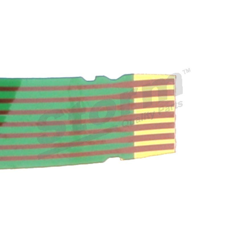 Commutateur de colonne de direction STORM QUALITY PARTS 70723