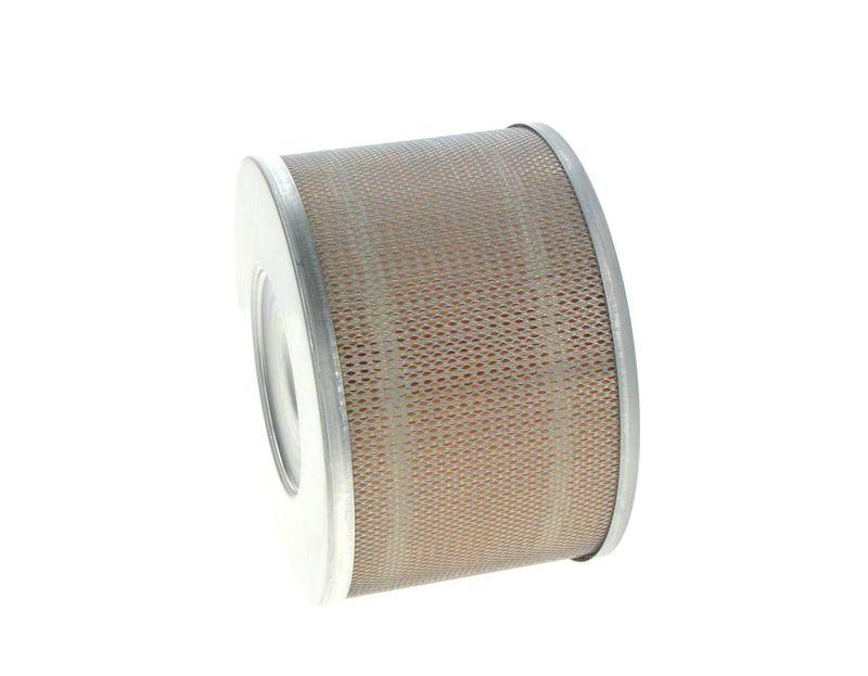 Filtre à air BOSCH 1 987 429 157