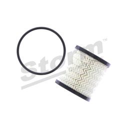 Filtre à huile STORM QUALITY PARTS STO700141