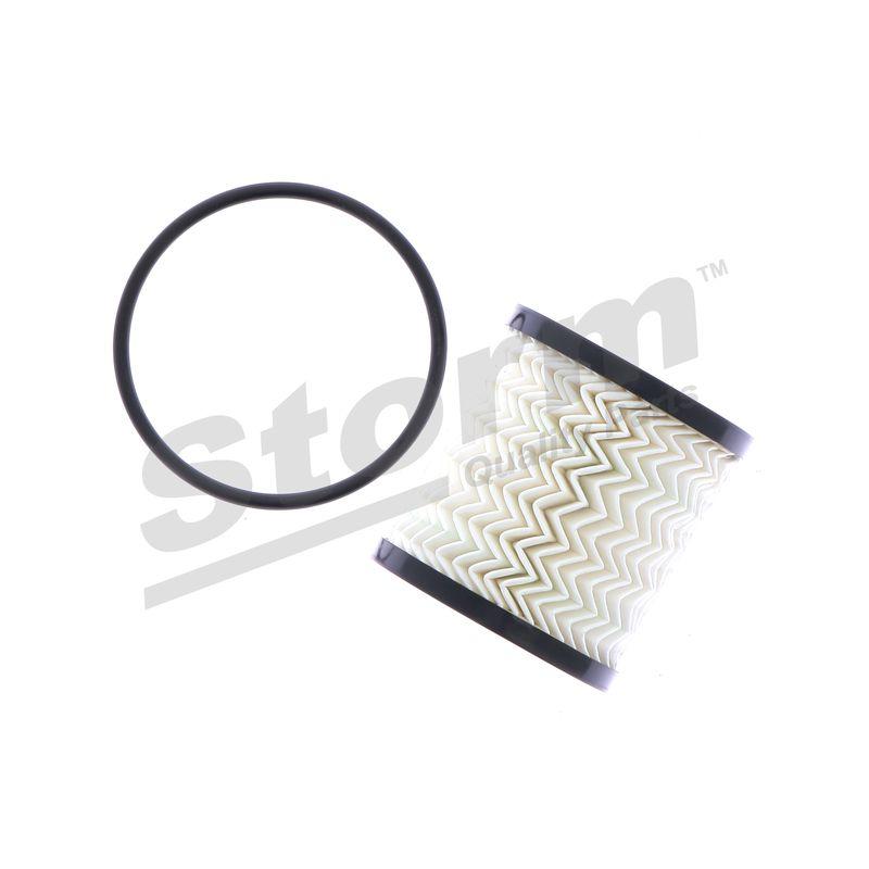 Filtre à huile STORM QUALITY PARTS STO700141