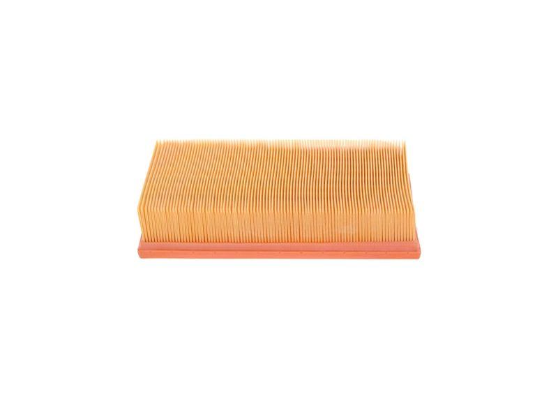 Filtre à air BOSCH 1 457 433 067