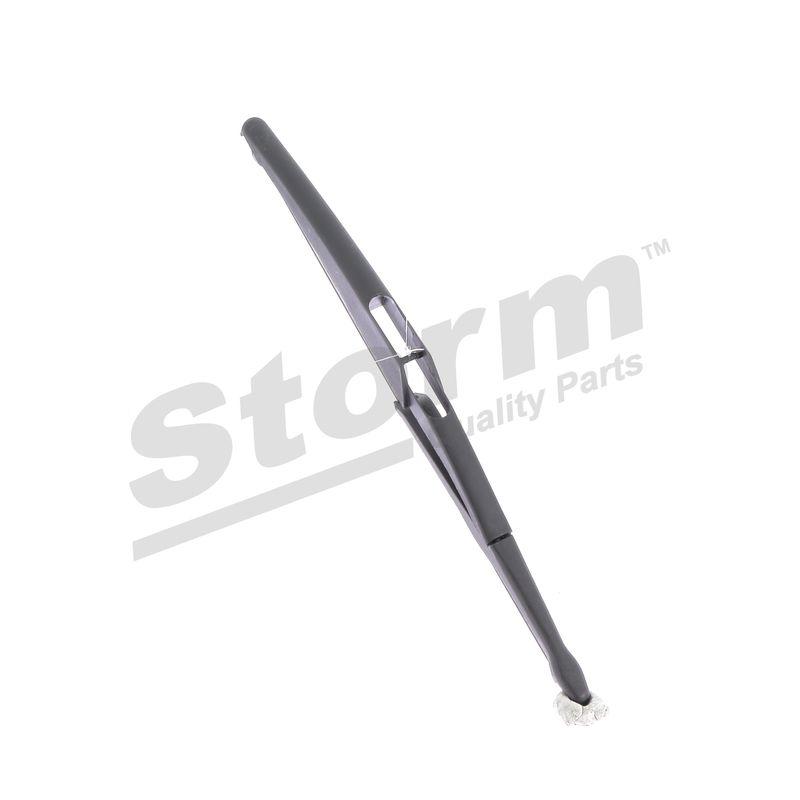 Balai d'essuie-glace STORM QUALITY PARTS 1000275AR