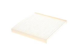 Filtre, air de l'habitacle BOSCH 1 987 432 088