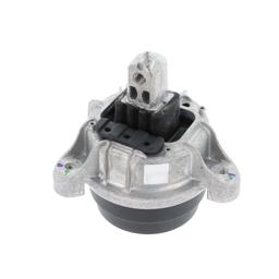 Support moteur CORTECO 80004448