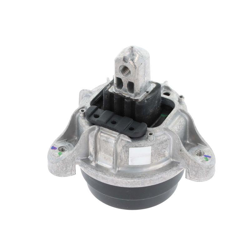 Support moteur CORTECO 80004448