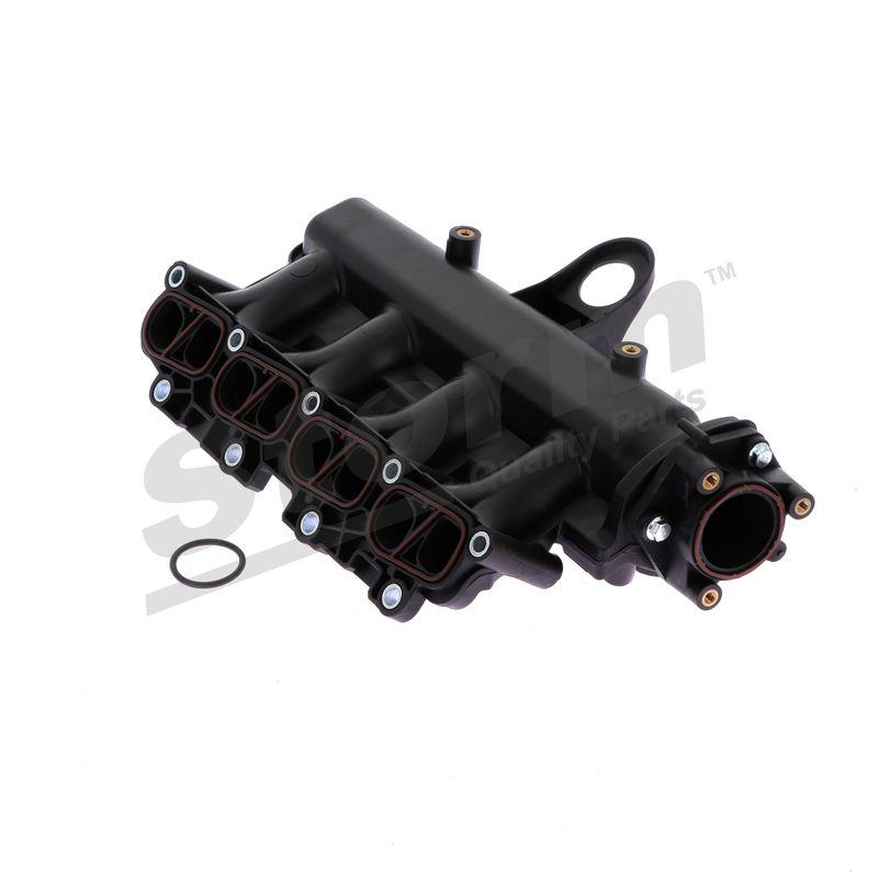 Module de tube d'admission STORM QUALITY PARTS 516506