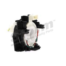 Ressort tournant, Airbag STORM QUALITY PARTS 8102006