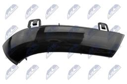 Feu clignotant NTY ELP-VW-030