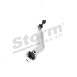 Bras de liaison, suspension de roue STORM QUALITY PARTS 17254