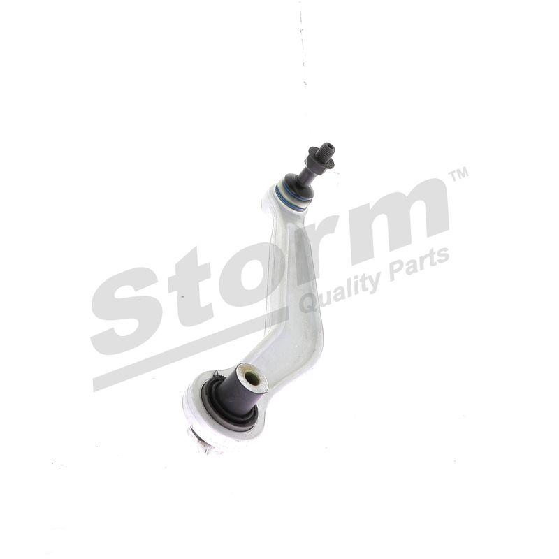 Bras de liaison, suspension de roue STORM QUALITY PARTS 17254