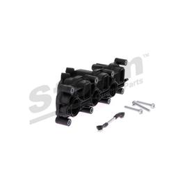 Module de tube d'admission STORM QUALITY PARTS 516511