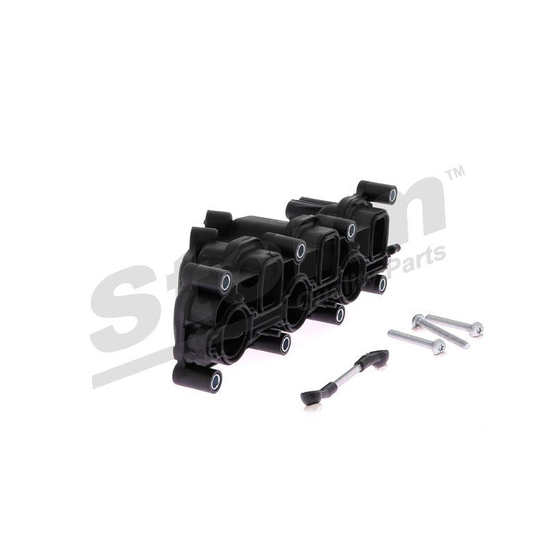 Module de tube d'admission STORM QUALITY PARTS 516511