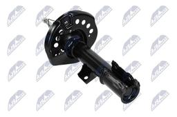 Amortisseur NTY A-KA-325