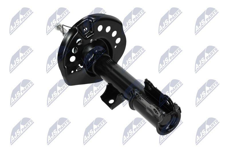 Amortisseur NTY A-KA-325