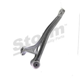 Bras de liaison, suspension de roue STORM QUALITY PARTS 48552