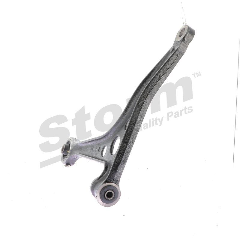 Bras de liaison, suspension de roue STORM QUALITY PARTS 48552