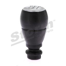 Pommeau STORM QUALITY PARTS 2903004