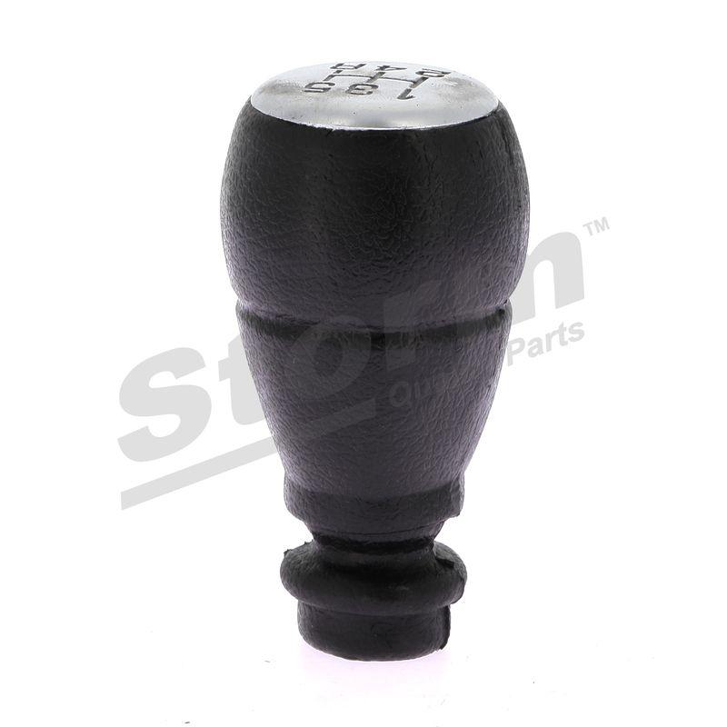 Pommeau STORM QUALITY PARTS 2903004