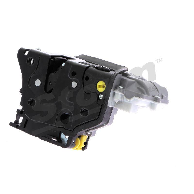 Serrure de porte STORM QUALITY PARTS 971028