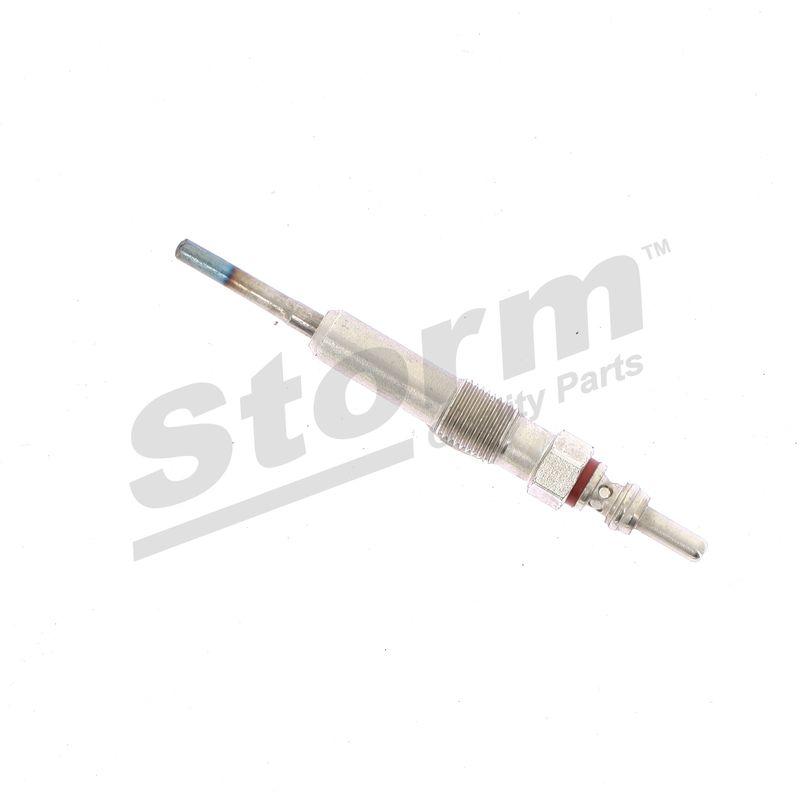 Bougie de préchauffage STORM QUALITY PARTS 566033