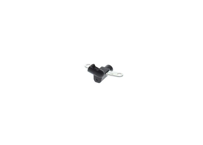 Capteur d'angle, vilebrequin BOSCH 0 986 280 462
