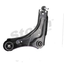 Bras de liaison, suspension de roue STORM QUALITY PARTS 88452