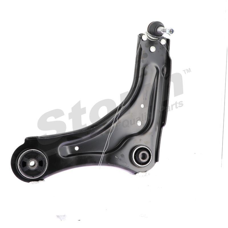 Bras de liaison, suspension de roue STORM QUALITY PARTS 88452
