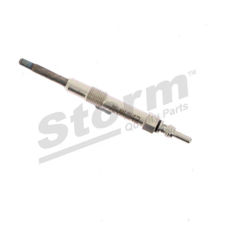 Bougie de préchauffage STORM QUALITY PARTS 502132