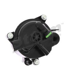 Boîtier, filtre à carburant STORM QUALITY PARTS 3879