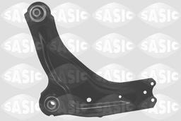 Bras de liaison, suspension de roue SASIC 4003319