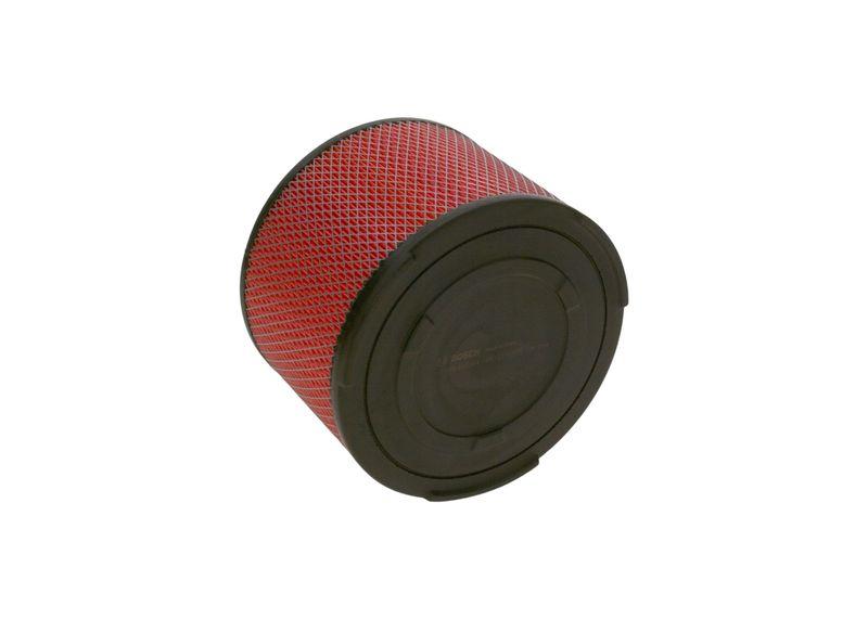 Filtre à air BOSCH F 026 400 344