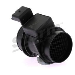 Débitmètre de masse d'air STORM QUALITY PARTS 199018