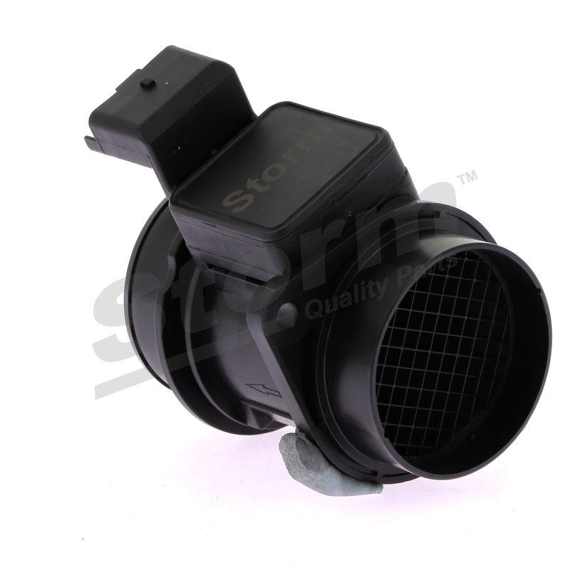 Débitmètre de masse d'air STORM QUALITY PARTS 199018