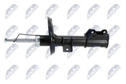 Amortisseur NTY A-FT-003