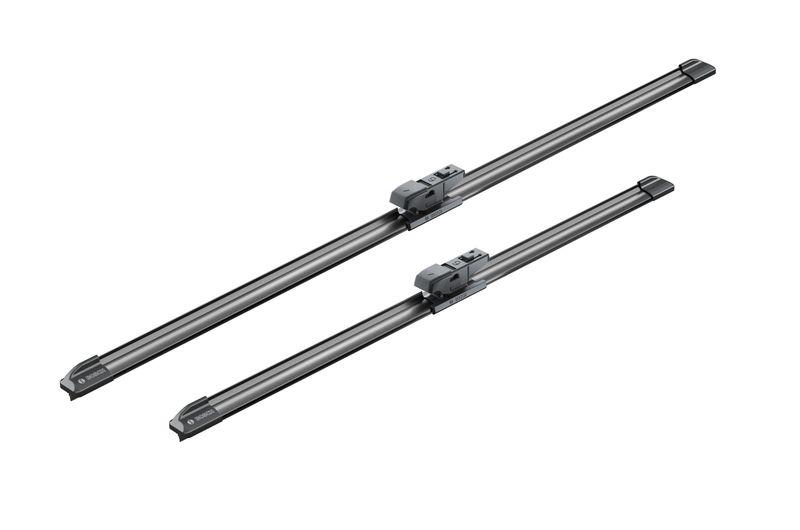 Balai d'essuie-glace BOSCH 3 397 014 422