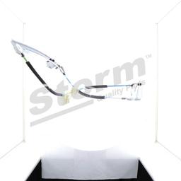 Lève-vitre STORM QUALITY PARTS 2857505