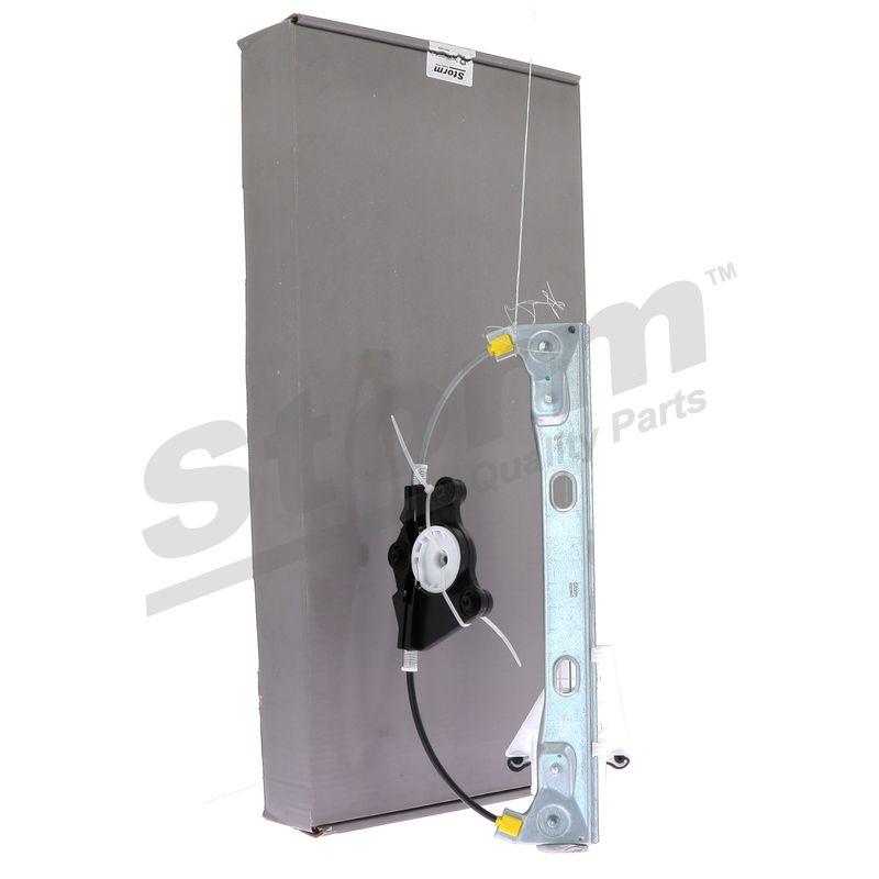 Lève-vitre STORM QUALITY PARTS 146777