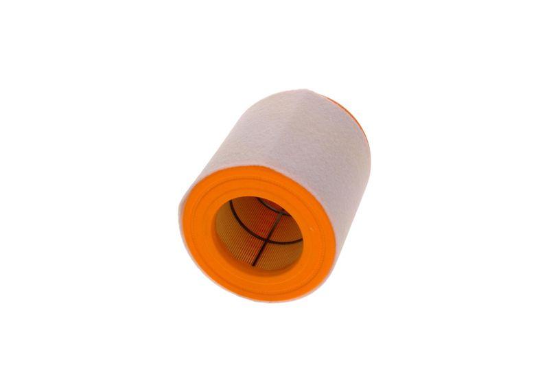 Filtre à air BOSCH F 026 400 261