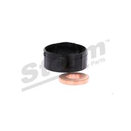Kit de joints, injecteur STORM QUALITY PARTS 460002