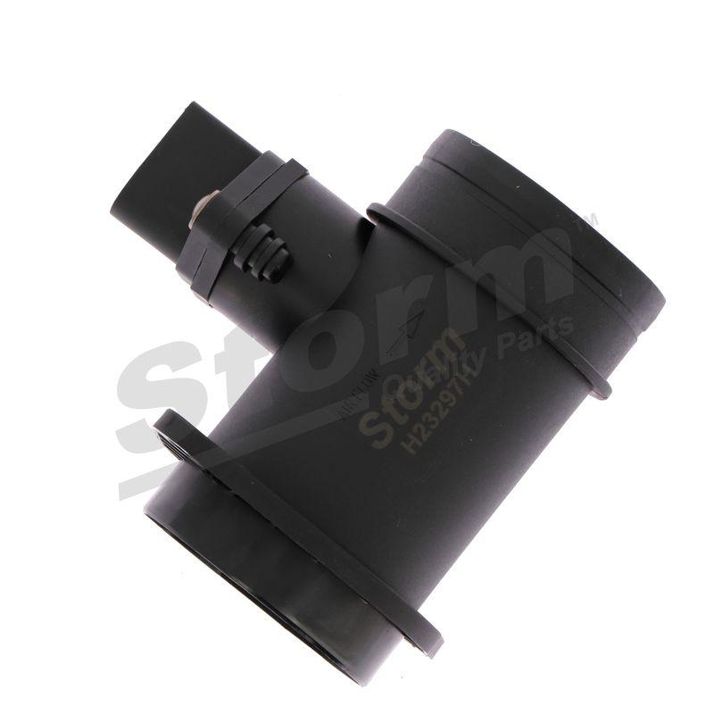 Débitmètre de masse d'air STORM QUALITY PARTS 199008