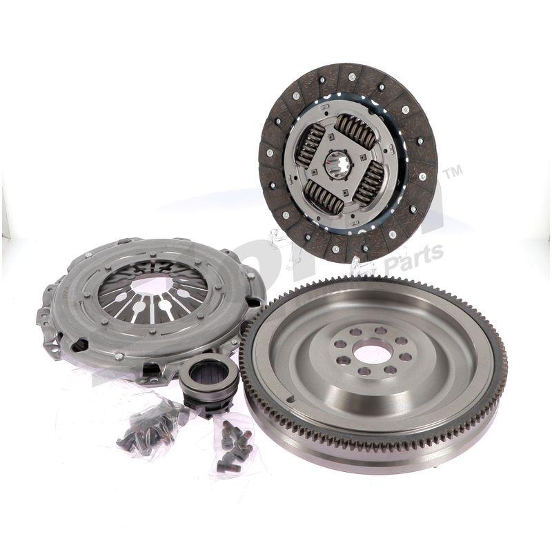 Kit adaptateur, embrayage STORM QUALITY PARTS STO835087A